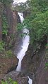 Kotchang 07 2013 19